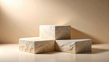 Similar image 22301889