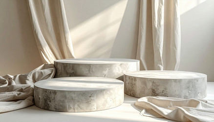 Similar image 22301890