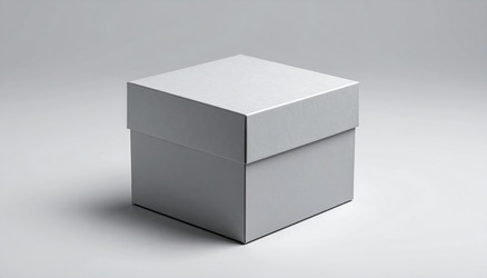 Similar image 22301891