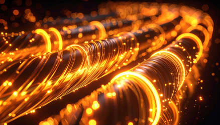 Similar image 22301892