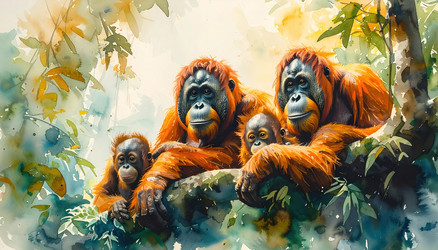 Similar image 22312108