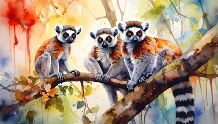 Similar image 22312110