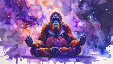 Similar image 22312111