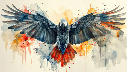 Similar image 22312112