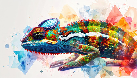 Similar image 22312113