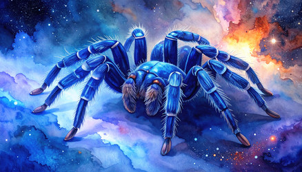 Similar image 22312114