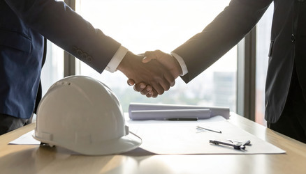 Similar image 22312115