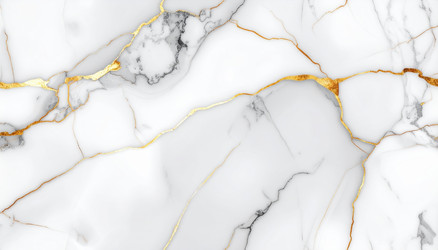 Similar image 22312117