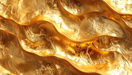 Similar image 22312118