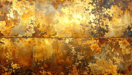 Similar image 22312119