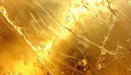 Similar image 22312120