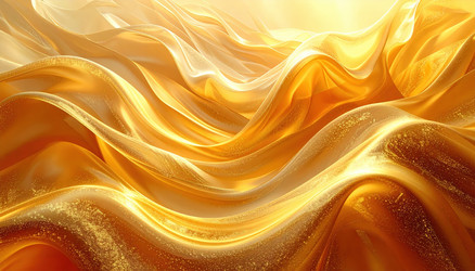 Similar image 22312121