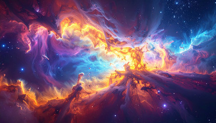 Similar image 22312123