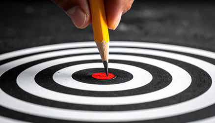 Similar image 22312124