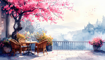 Similar image 22312126