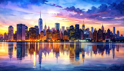 Similar image 22312127