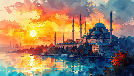 Similar image 22312128