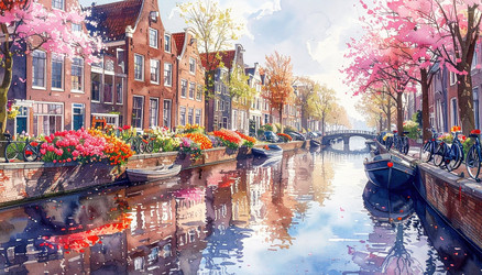 Similar image 22312129