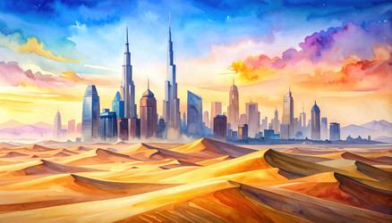 Similar image 22312130