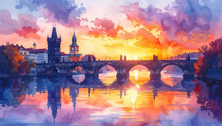 Similar image 22312131