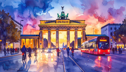 Similar image 22312132