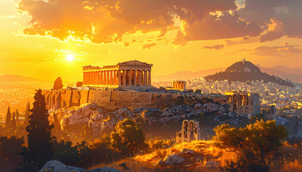 Similar image 22312133