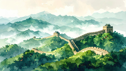 Similar image 22312135