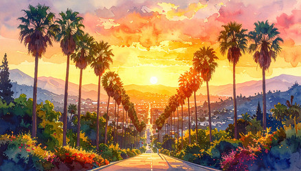 Similar image 22312136