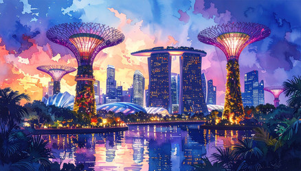 Similar image 22312434