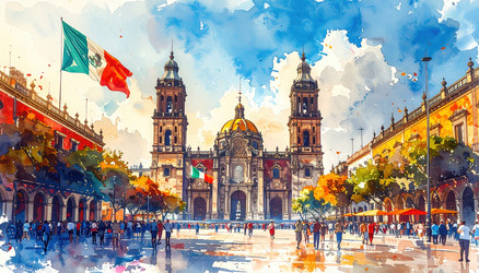 Similar image 22312435