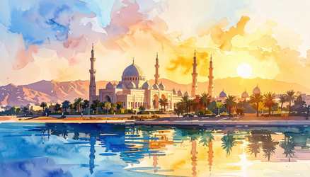 Similar image 22312436