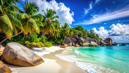 Similar image 22312437