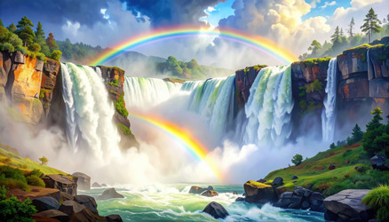 Similar image 22312438