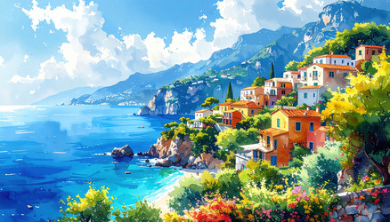 Similar image 22312439