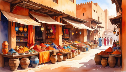 Similar image 22312440