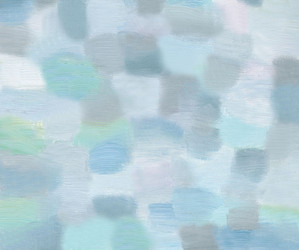 Similar image 22316315