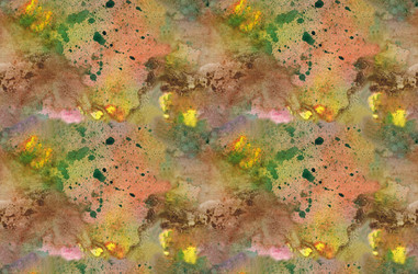 Similar image 22317240