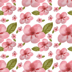 Similar image 22317241