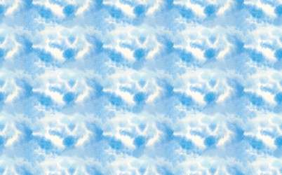 Similar image 22316316