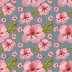 Similar image 22317245