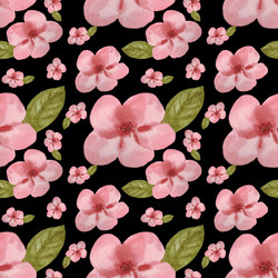 Similar image 22317246