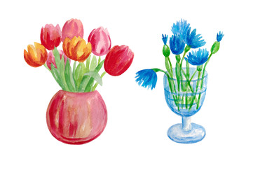 Similar image 22311868