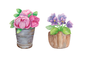 Similar image 22311869