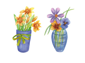 Similar image 22316317