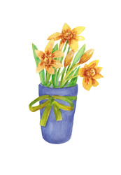 Similar image 22316318