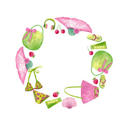 Similar image 22316320