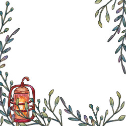 Similar image 22316321