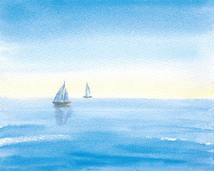 Similar image 22316322