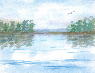 Similar image 22316324