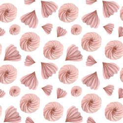 Similar image 22314808